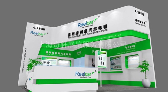 微信截图_20240111142312.png