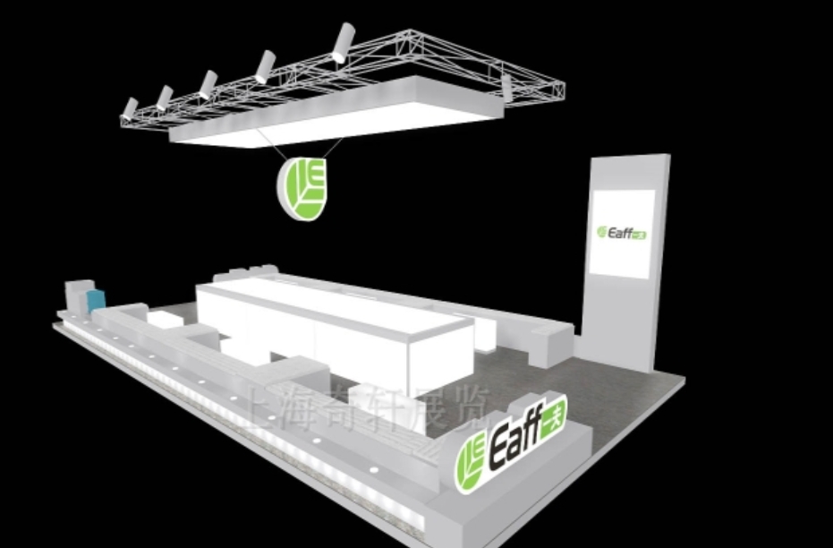 微信截图_20240528141153.jpg 微信截图_20240528141153.jpg