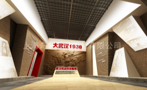 上海展台搭建：创意设计与实施要点